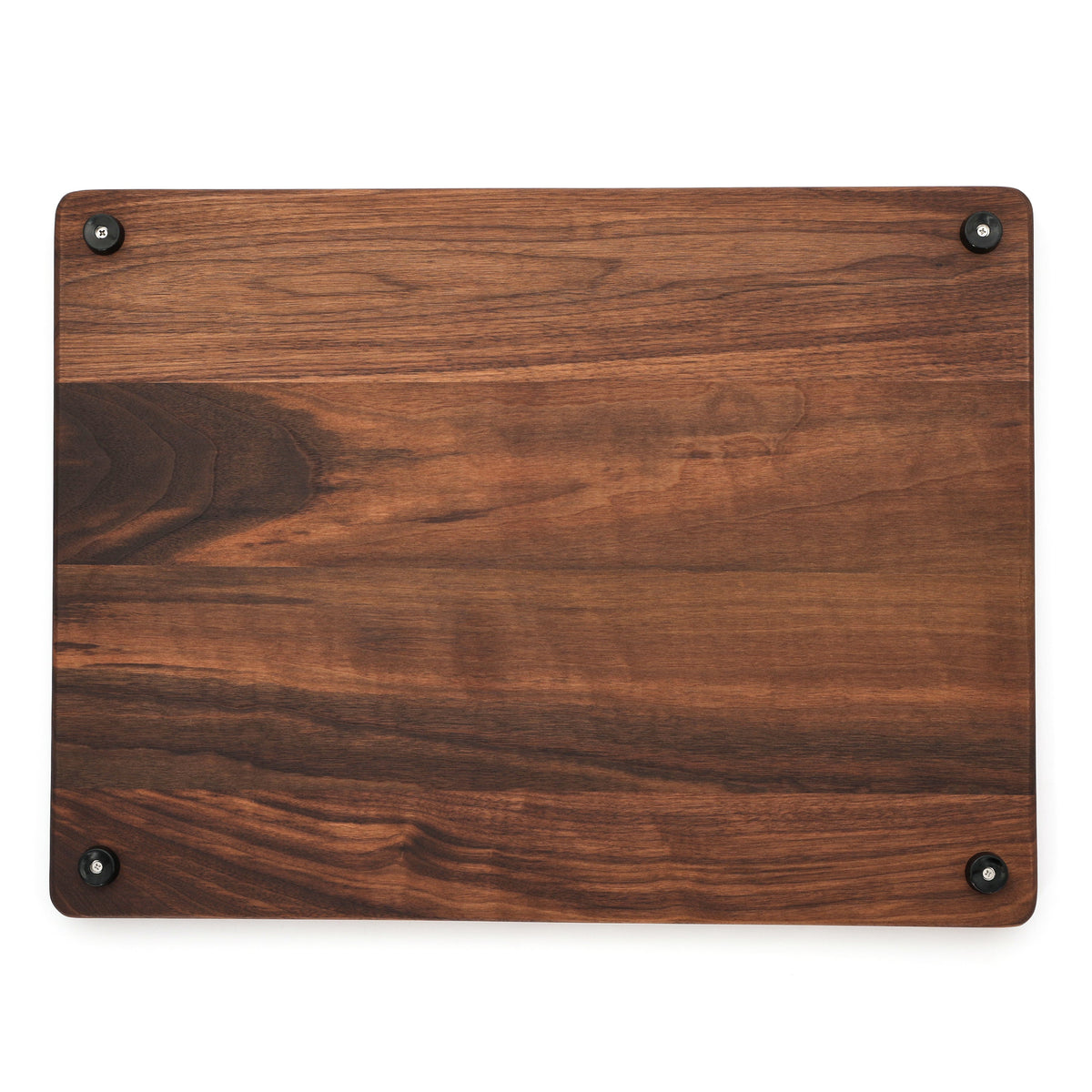 24" × 18" Thick Flat Grain Cutting Board