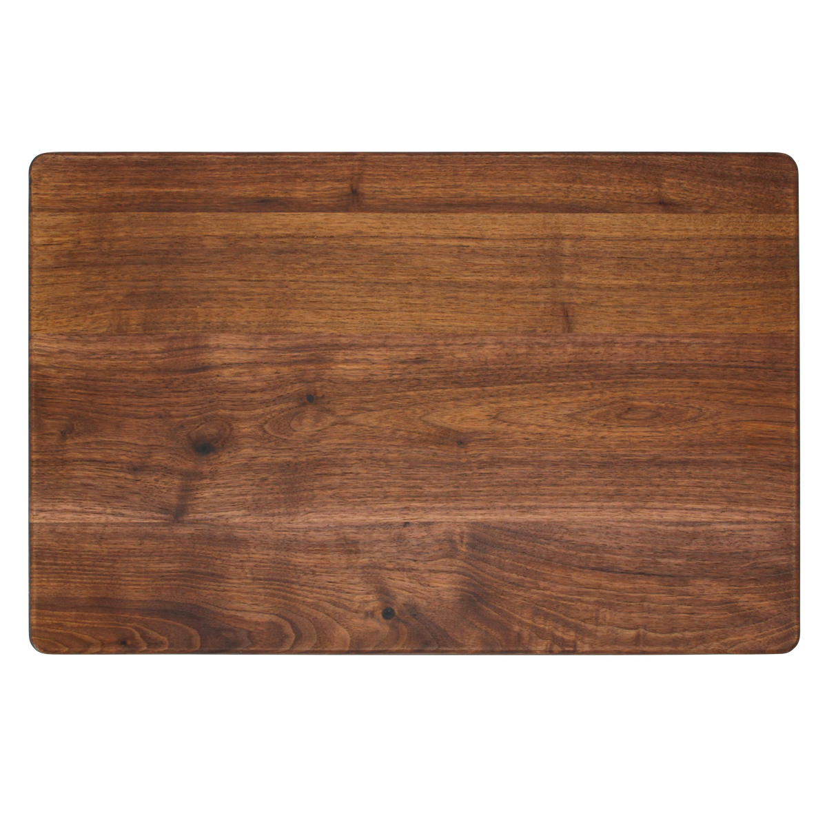18" × 12" Classic Cutting Board