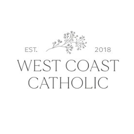 West Coast Catholic