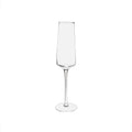 Classic Champagne Flutes Set - 9 oz