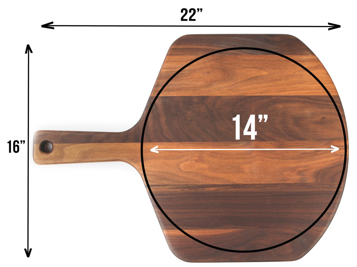 Pizza Peel
