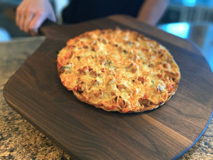 Pizza Peel