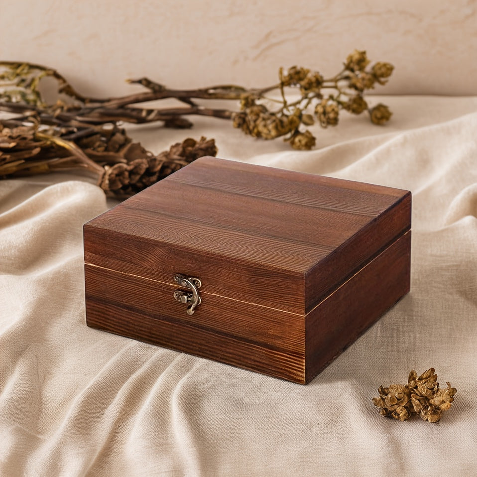 Whiskey Glasses Gift Set with Stones & Tongs