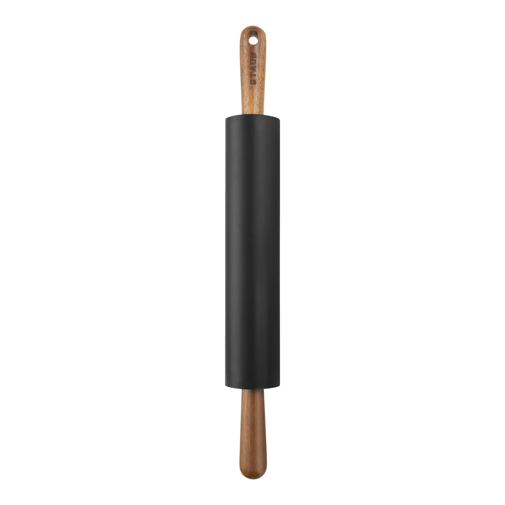 STAUB Rolling Pin