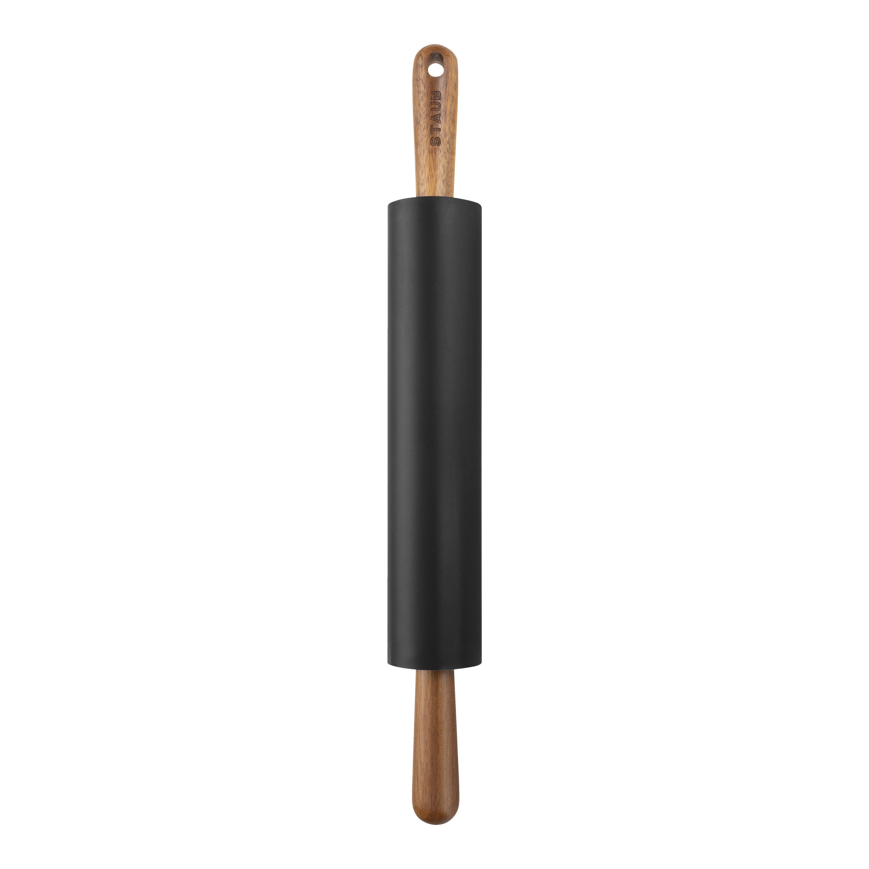 STAUB Rolling Pin