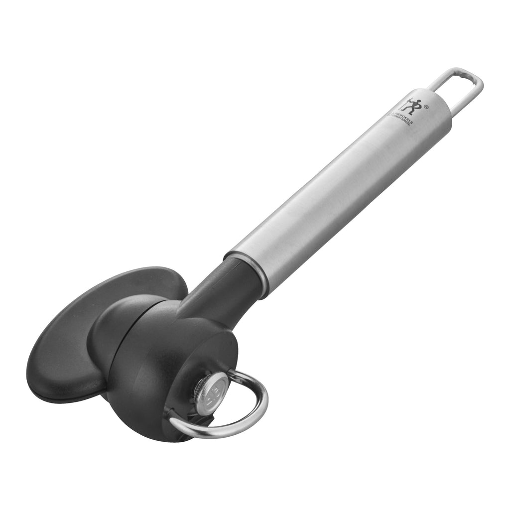 HENCKELS Classic Can Opener 18/10 Stainless Steel