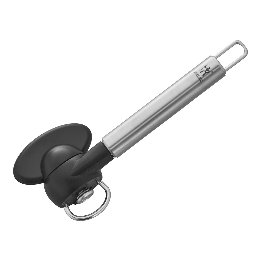 HENCKELS Classic Can Opener 18/10 Stainless Steel