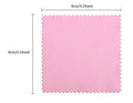 Cleaning cloth