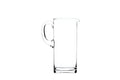 S-Line 44oz Pitcher
