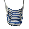 Strong and Comfortable Hanging Hammock Chair
