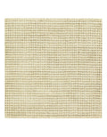 Fine Hand knotted Square Modern Rug 2' X 2'