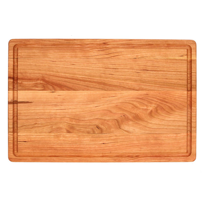 18" × 12" Classic Cutting Board
