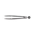 HENCKELS Classic Kitchen Tongs