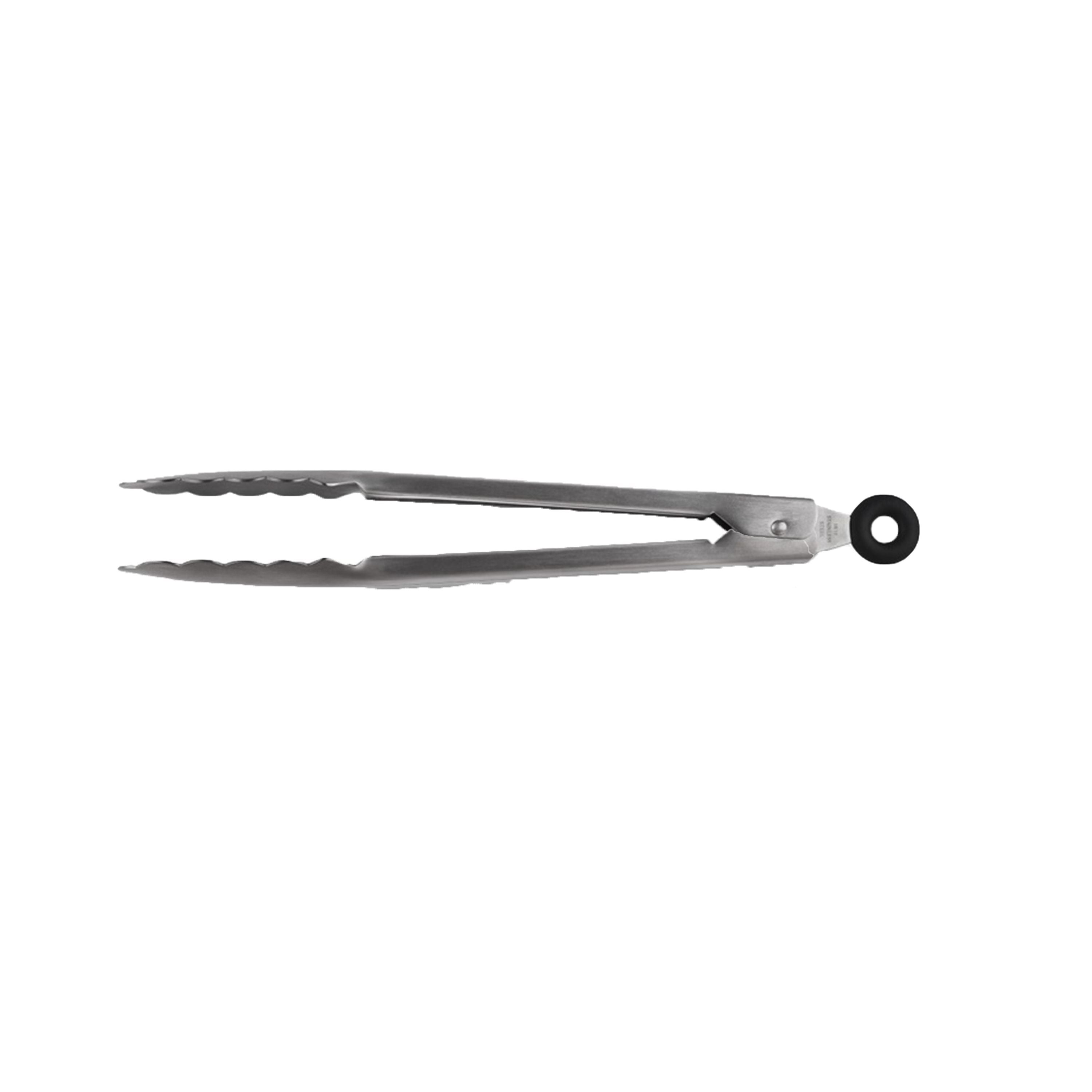 HENCKELS Classic Kitchen Tongs