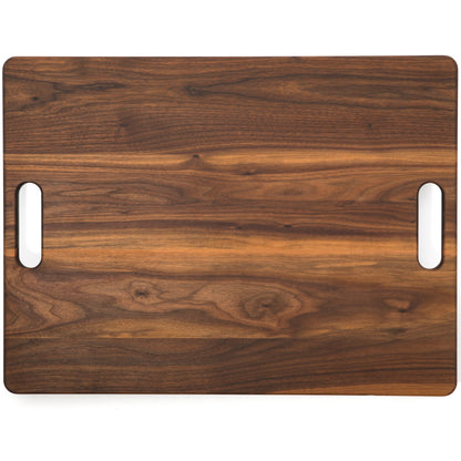 24" × 18" Extra Large Cutting Board