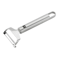 ZWILLING Pro Series Y Peeler – 18/10 Stainless Steel Vegetable Peeler
