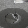 Ultra-Absorbent Quick Dry Diatomaceous Bath Mat