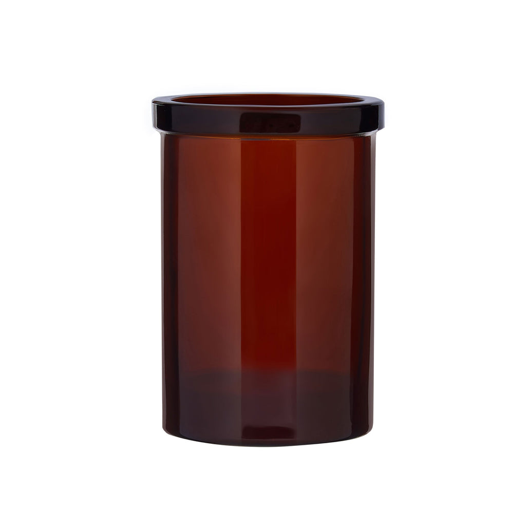 Toothbrush Holder