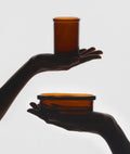 Toothbrush Holder