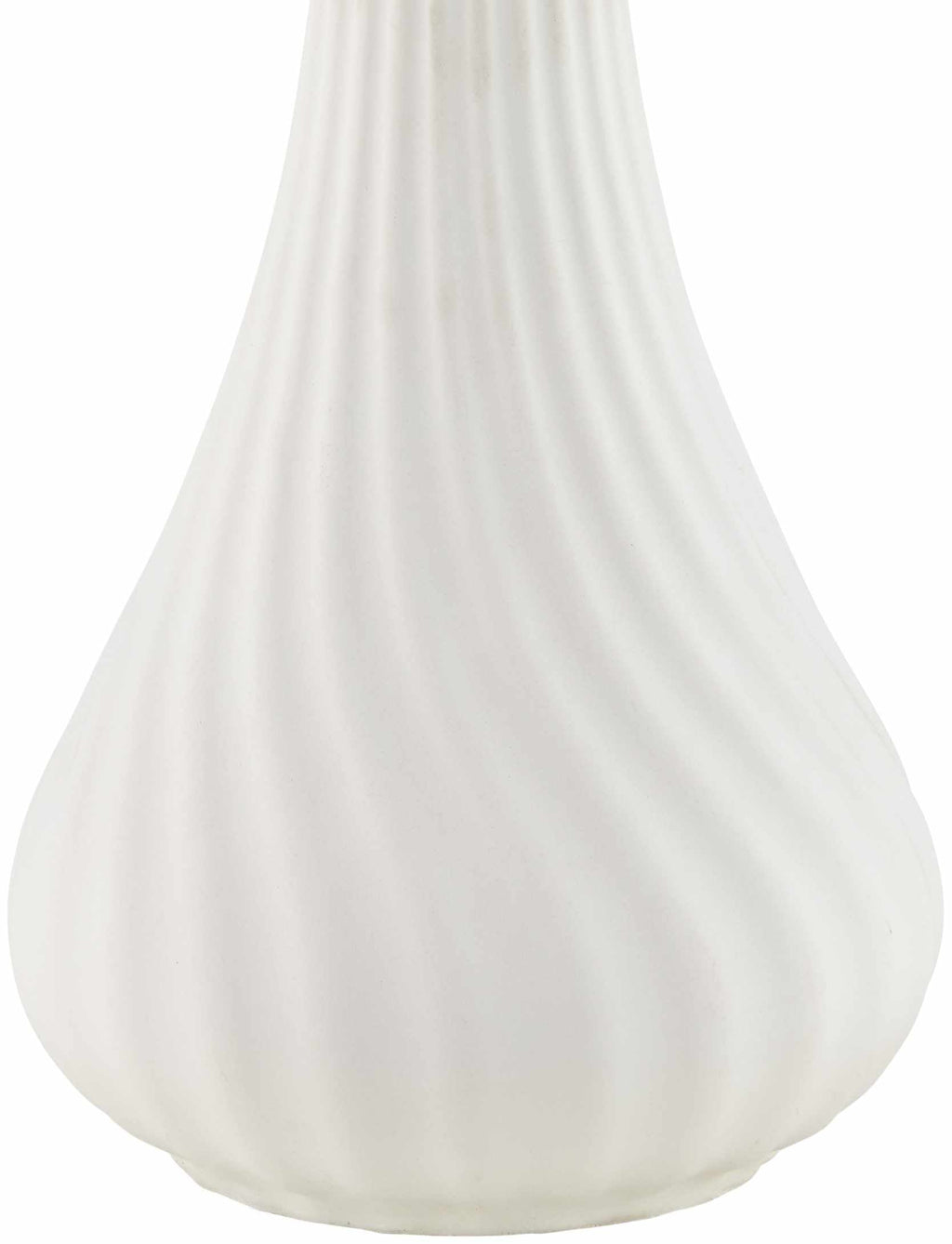 Campobasso Table Lamp