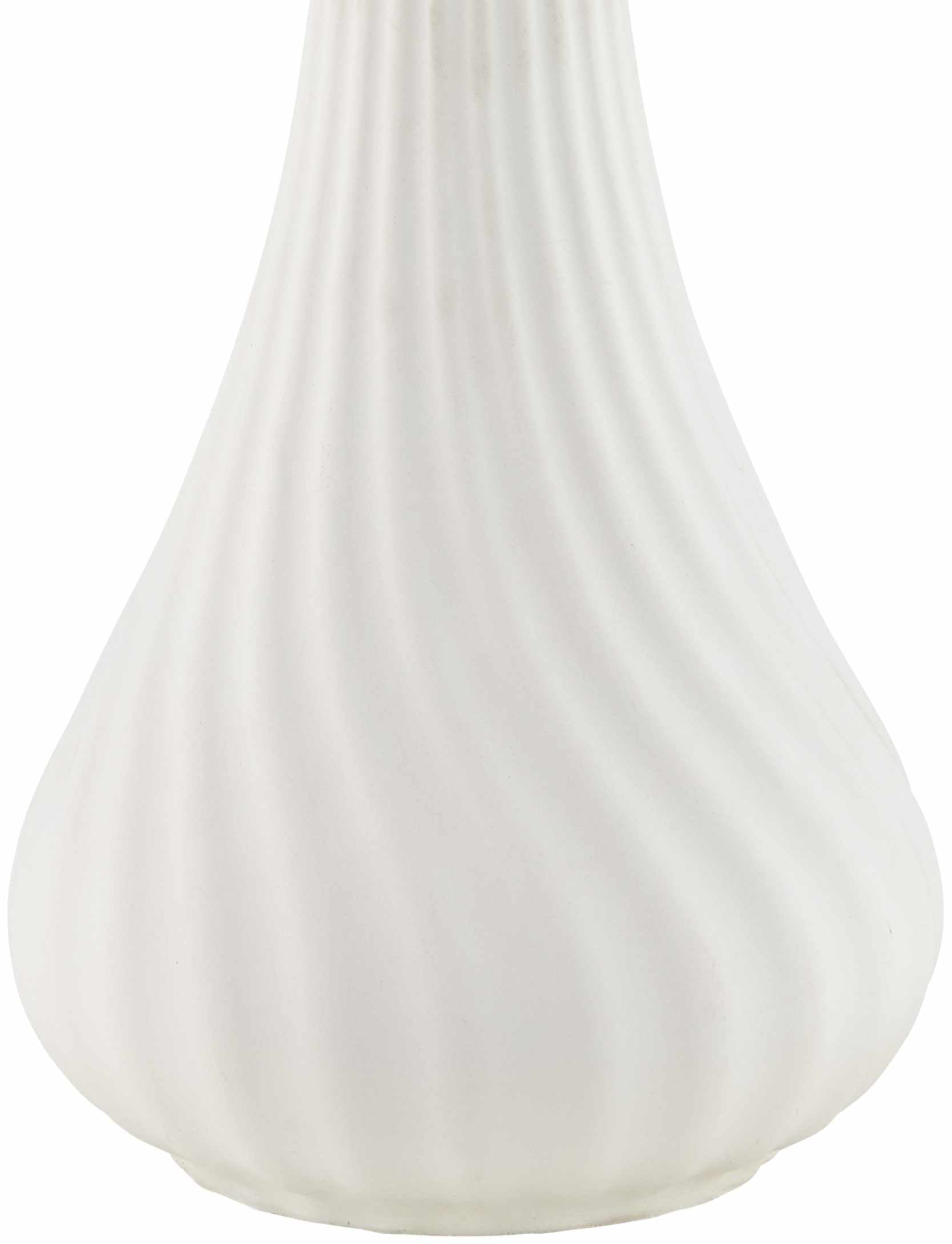 Campobasso Table Lamp