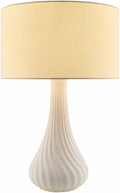 Campobasso Table Lamp