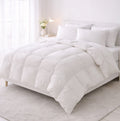 Marshmalloo Comforter