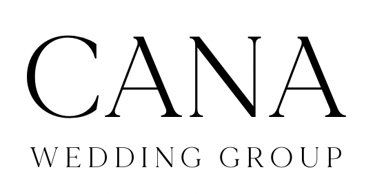 Cana Wedding Group