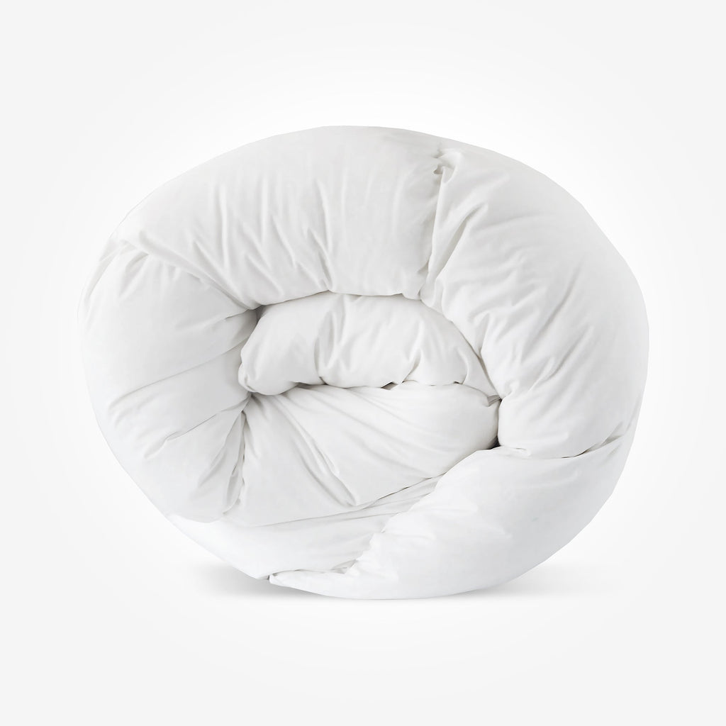Marshmalloo Comforter