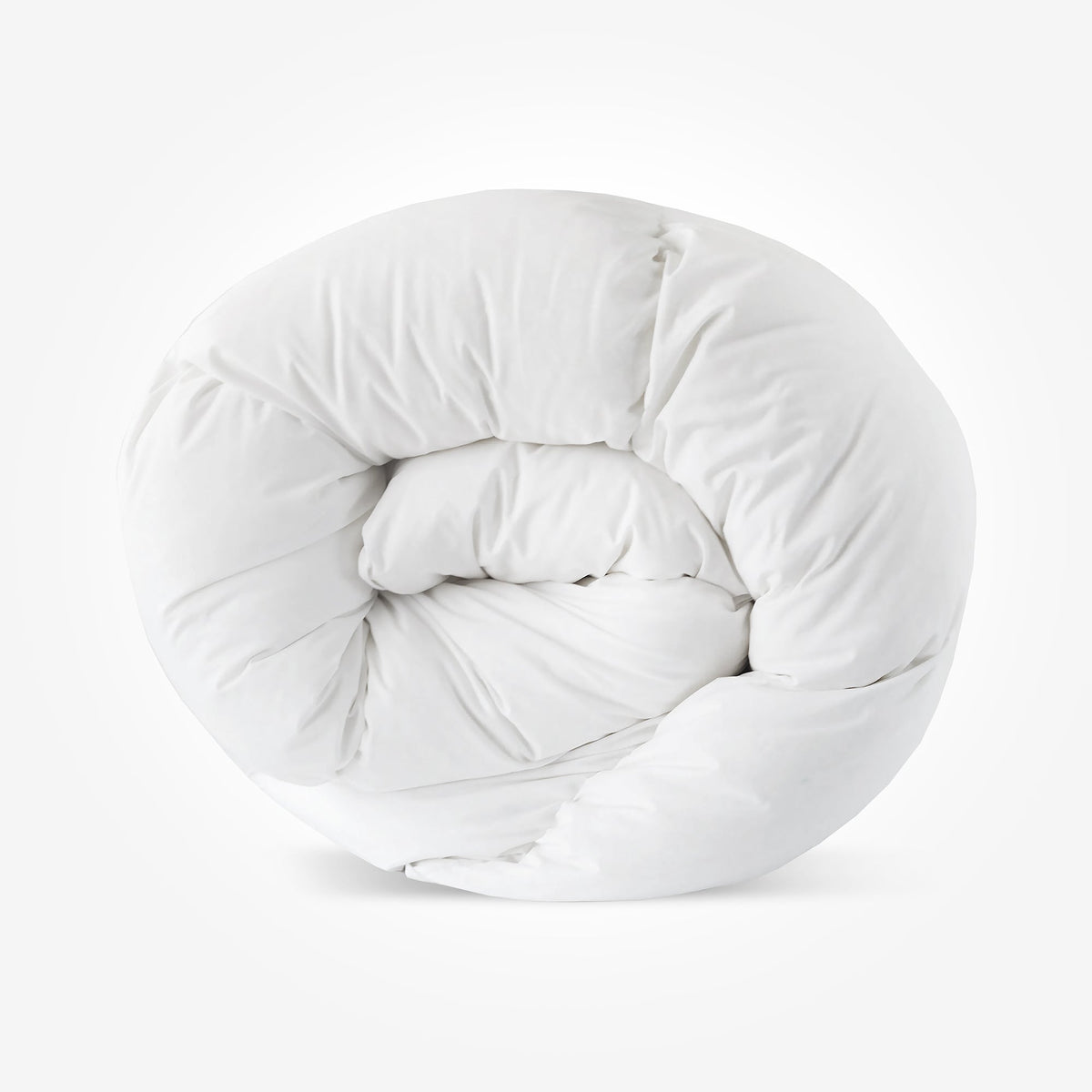 Marshmalloo Comforter