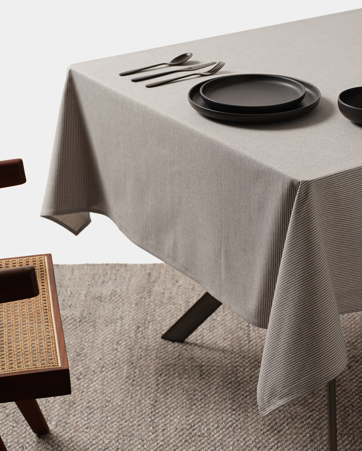 Cotton Tablecloth
