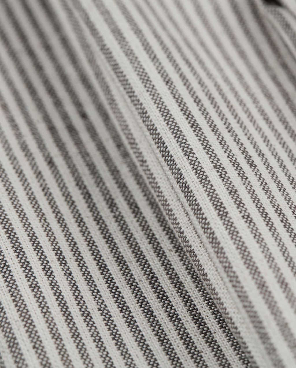 Cotton Tablecloth