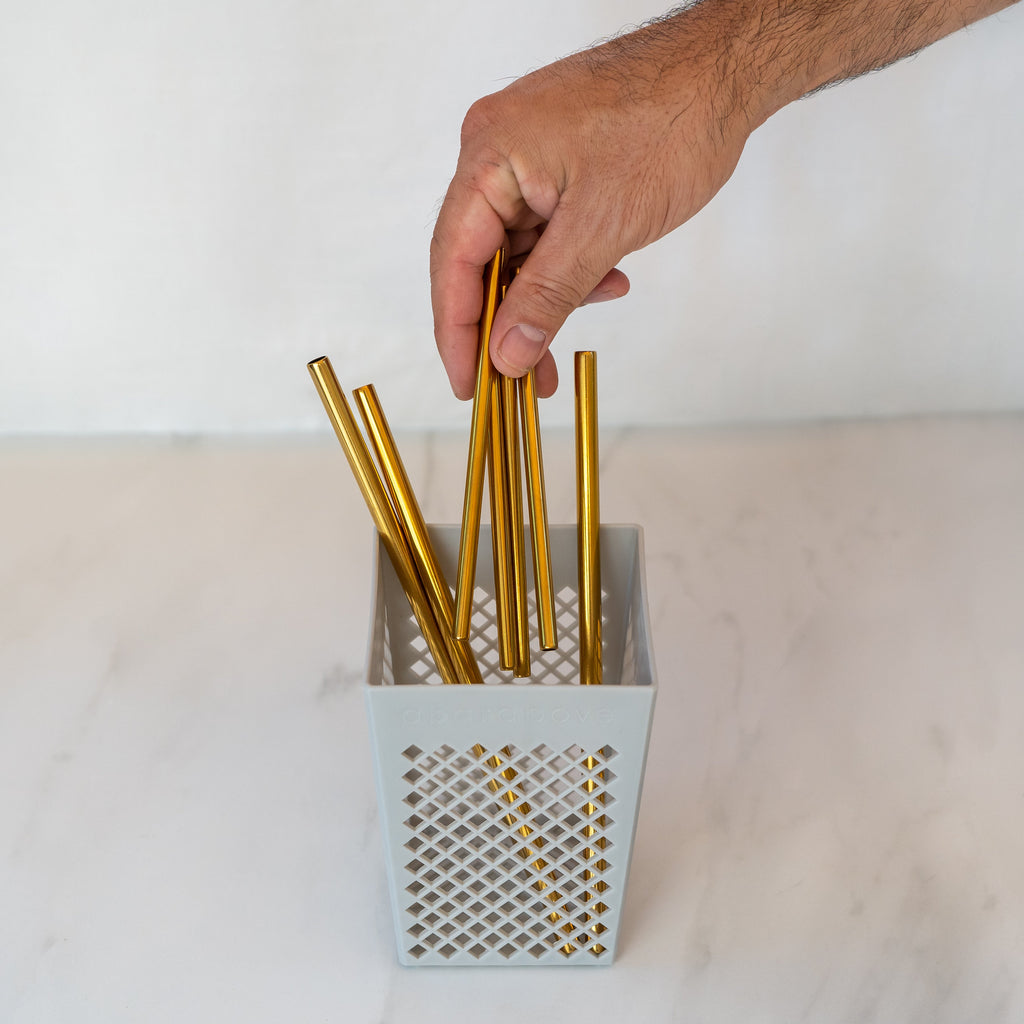 Dishwasher Basket