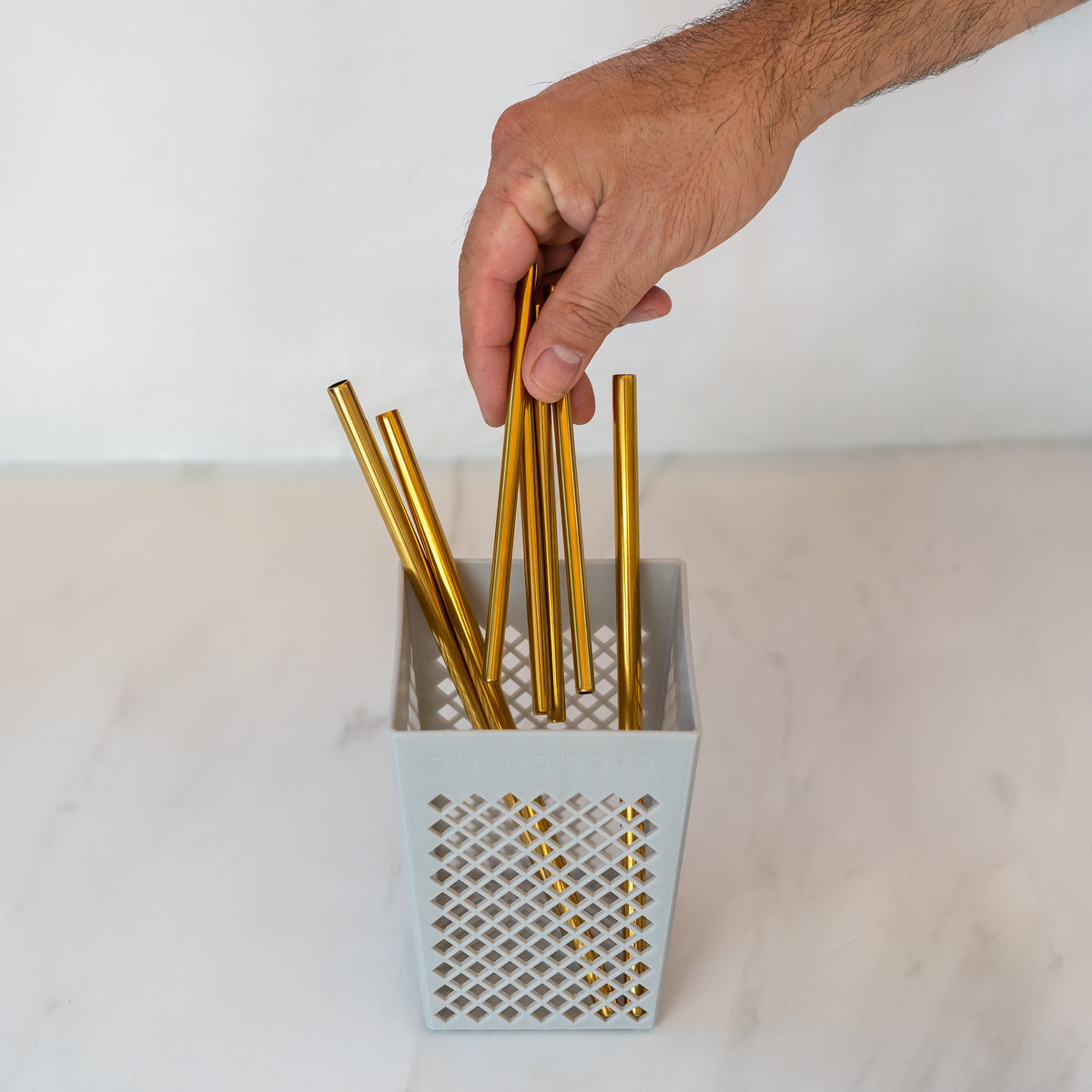 Dishwasher Basket