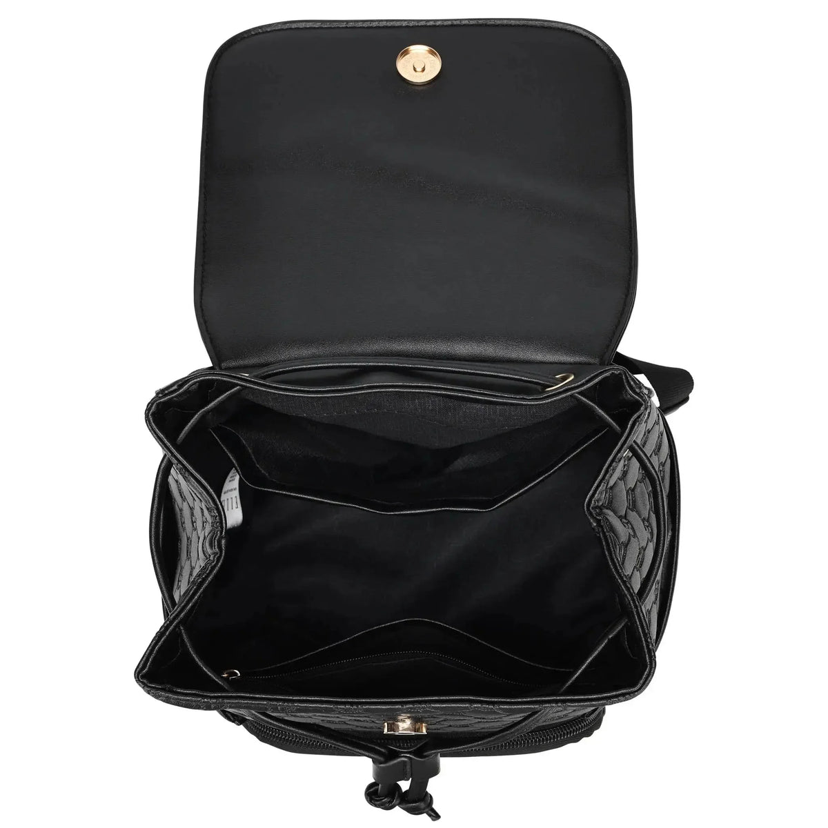 Compass Backpack & Weekender Set