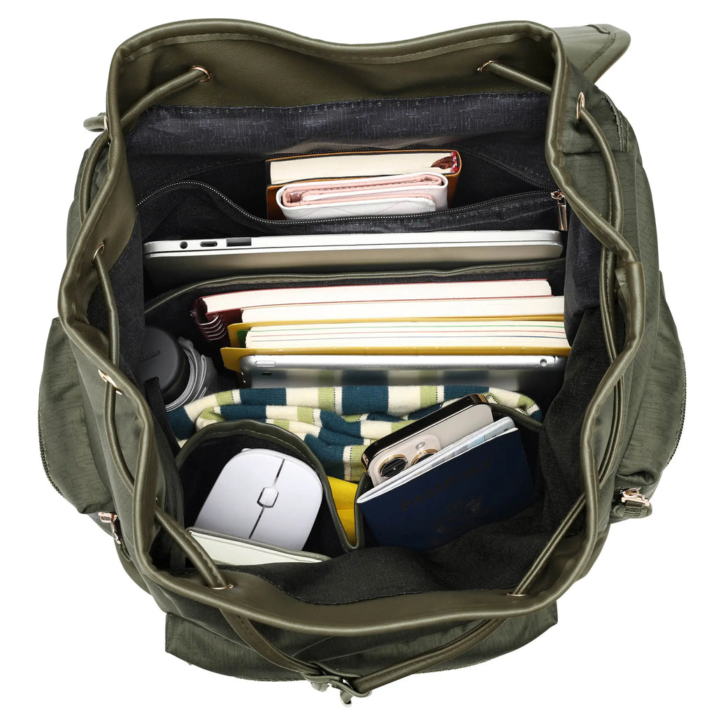 Wayfarer 23L Backpack