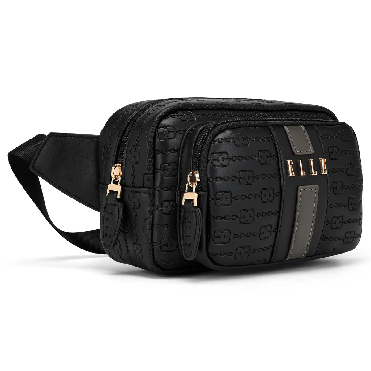 Eleganza 1.6L Crossbody Bag