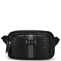 Eleganza 1.6L Crossbody Bag