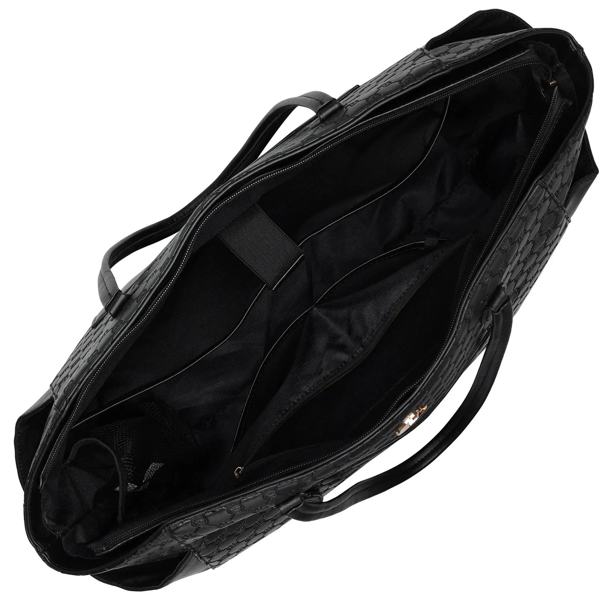 Compass 32L Weekender Duffel Bag