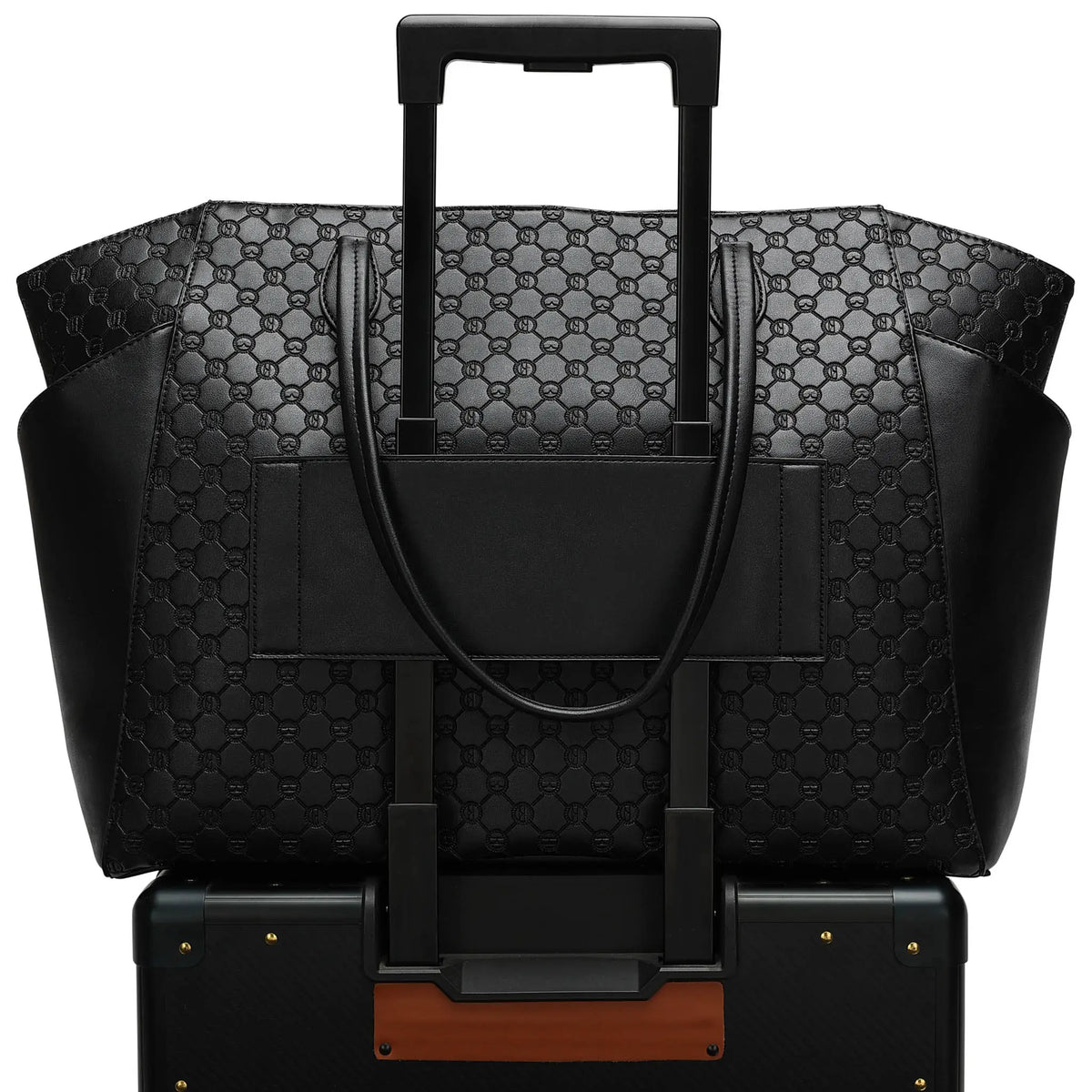 Compass 32L Weekender Duffel Bag