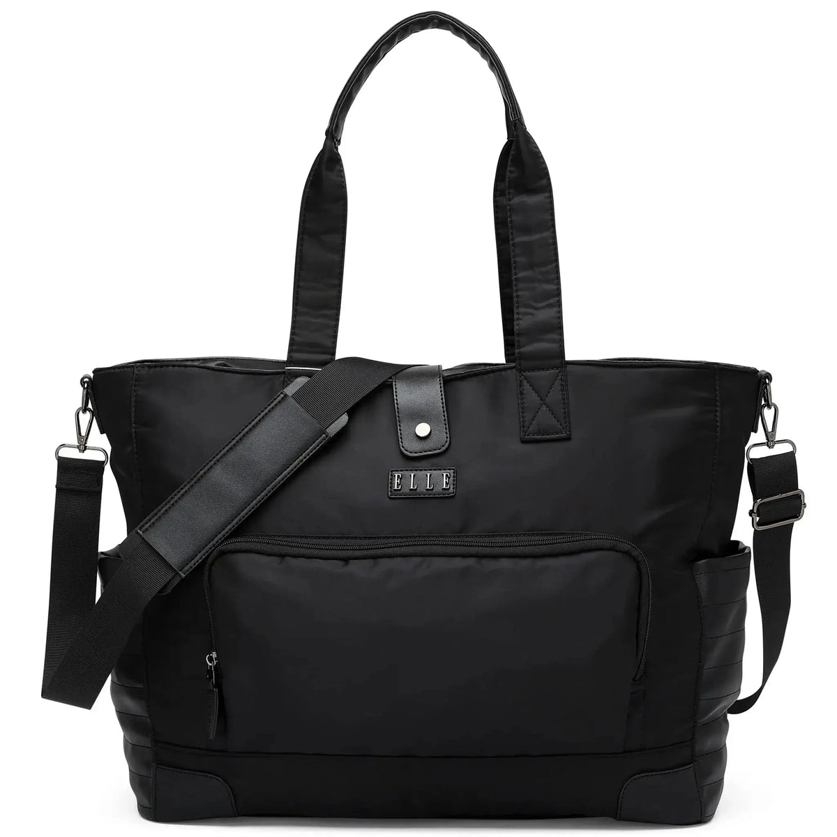 Voyage Escape Luggage Set