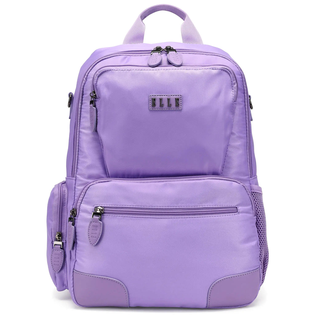 Voyage 20L Backpack