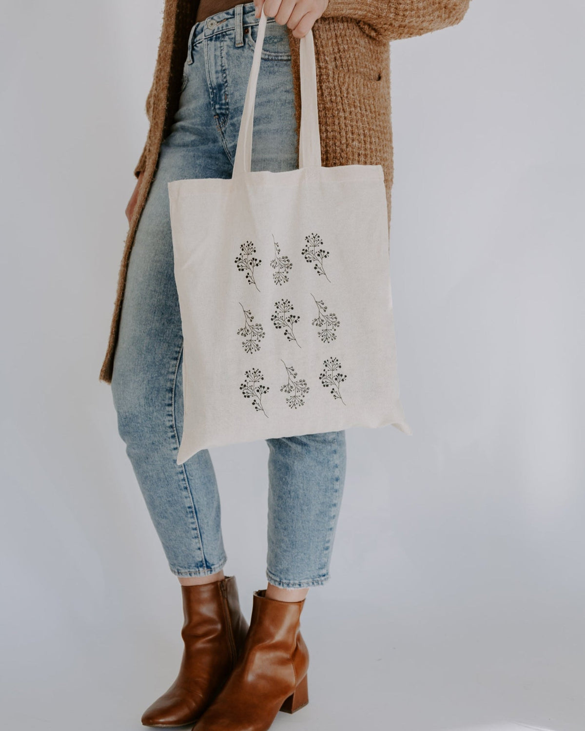 Eternal Love Tote