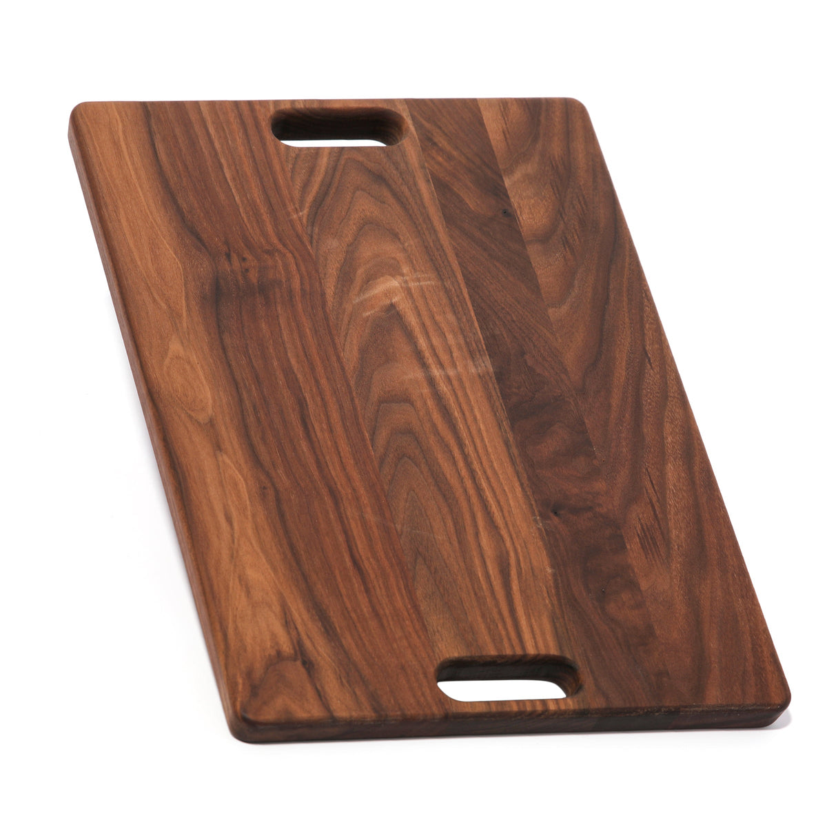 18" × 12" Classic Cutting Board