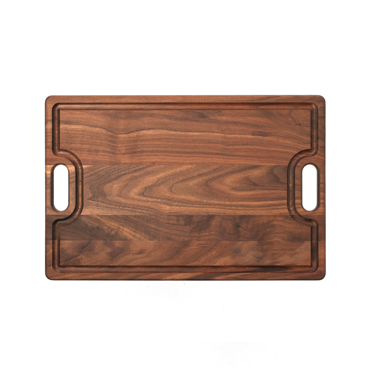 18" × 12" Classic Cutting Board