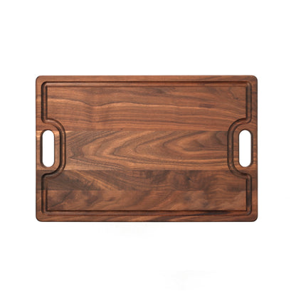 18" × 12" Classic Cutting Board