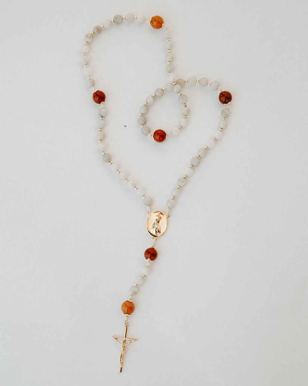 Fatima Rosary