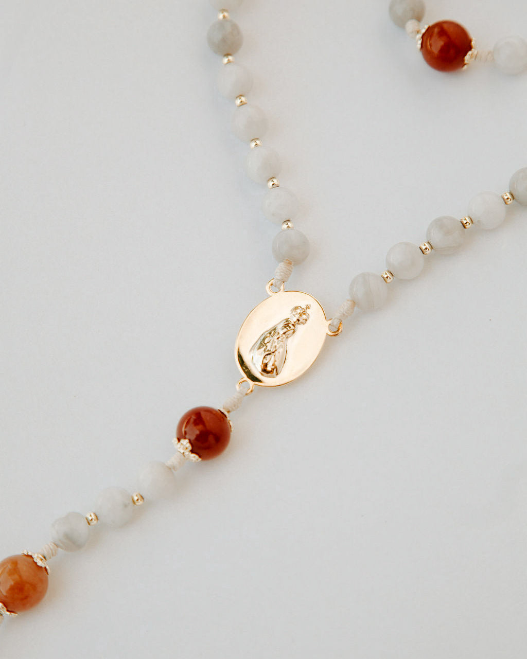 Fatima Rosary