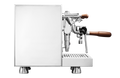 Turin Gallatin R HX Espresso Machine with Rotary Pump & PID & Flow Control