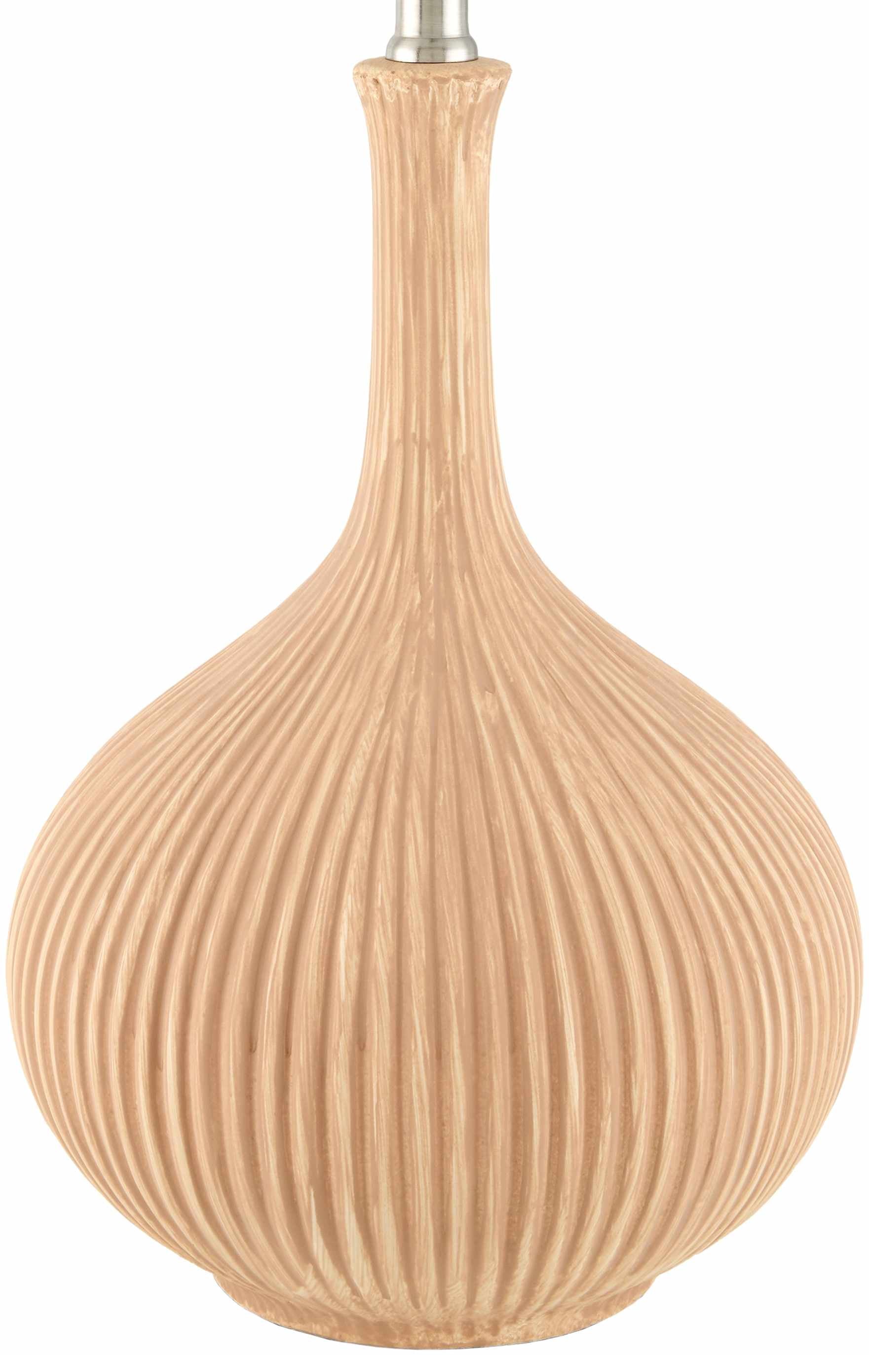 Grazzanise Table Lamp